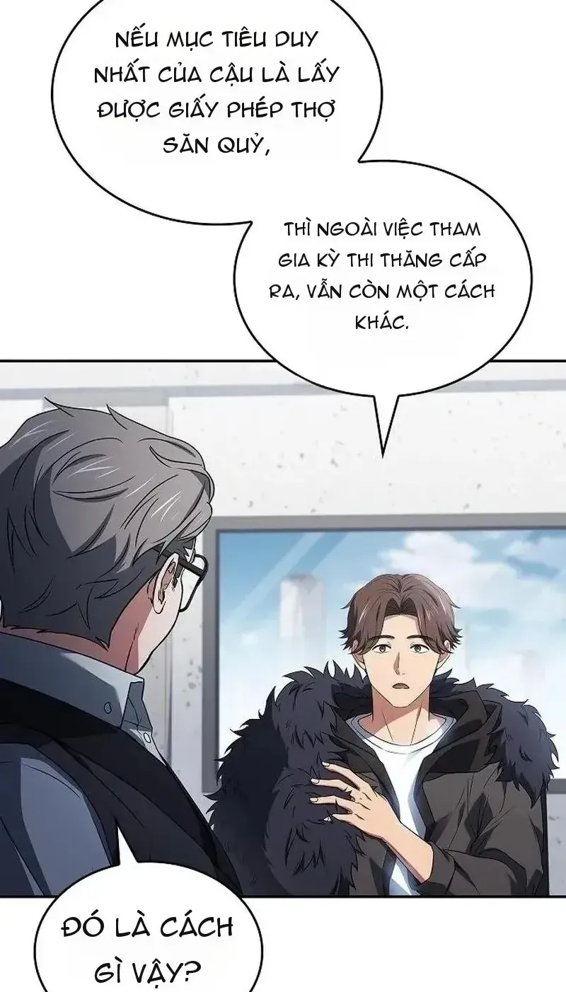Chapter 11 - Trang 2