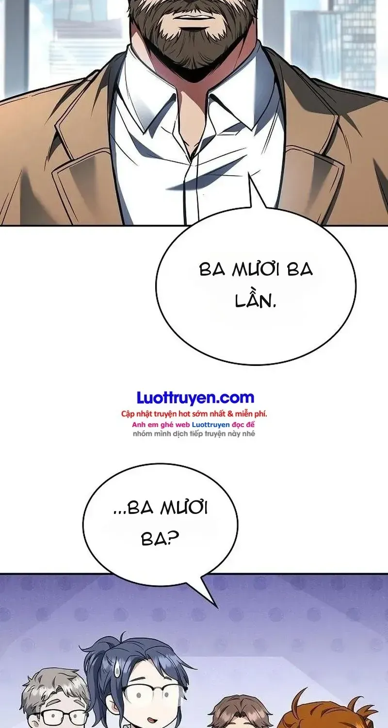Chapter 11 - Trang 11
