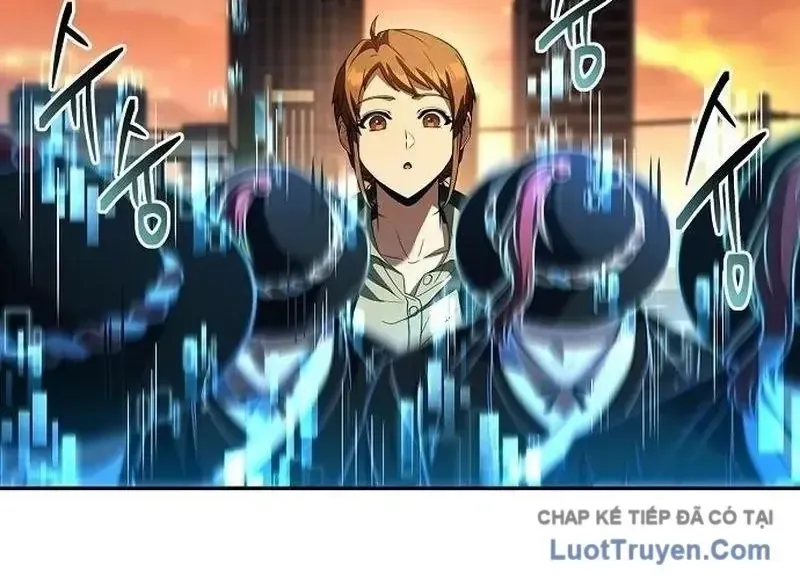 Chapter 11 - Trang 104