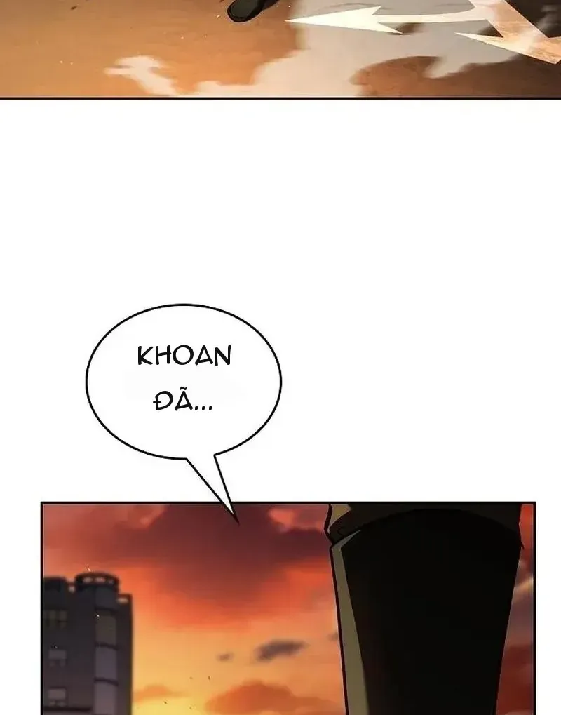Chapter 11 - Trang 106