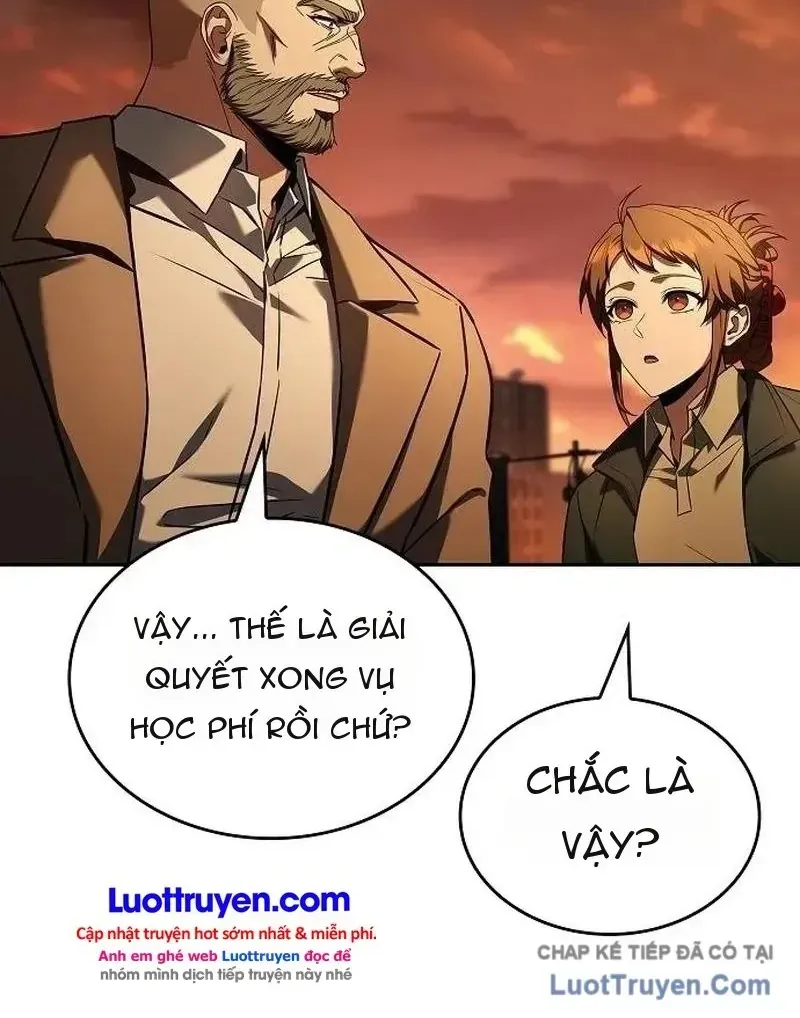Chapter 11 - Trang 112