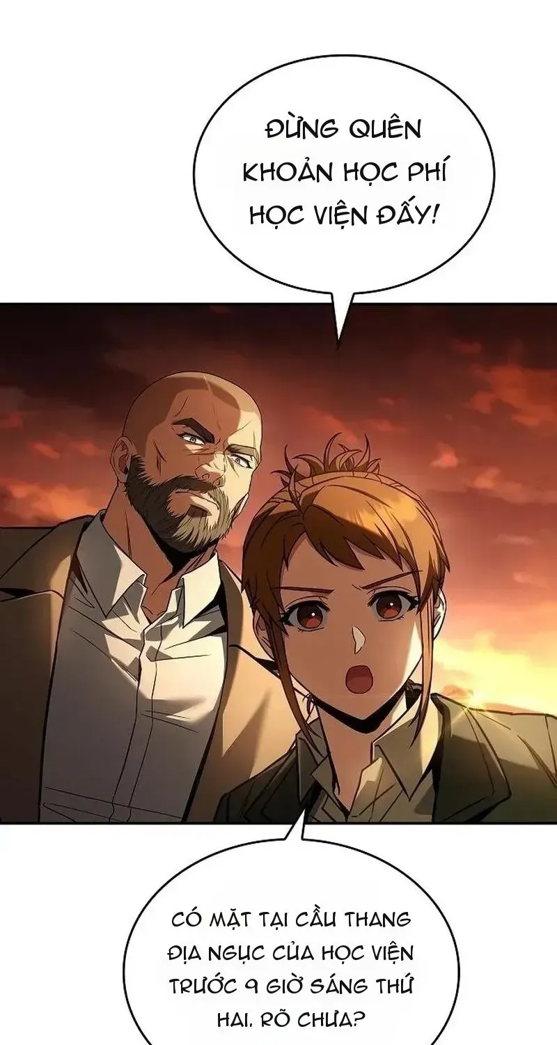 Chapter 11 - Trang 113