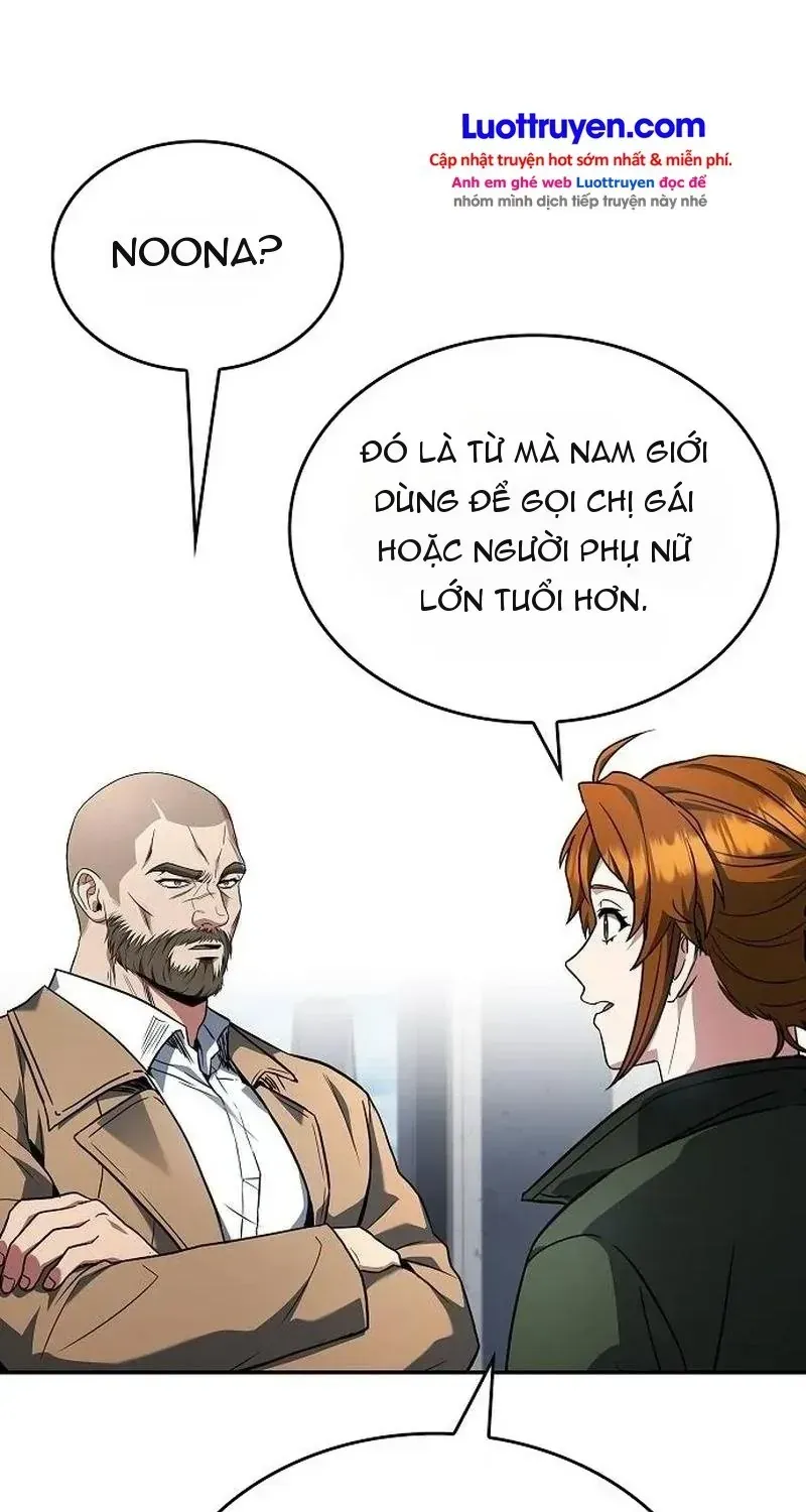 Chapter 11 - Trang 13