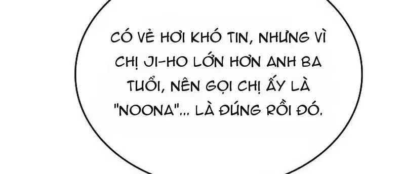 Chapter 11 - Trang 14