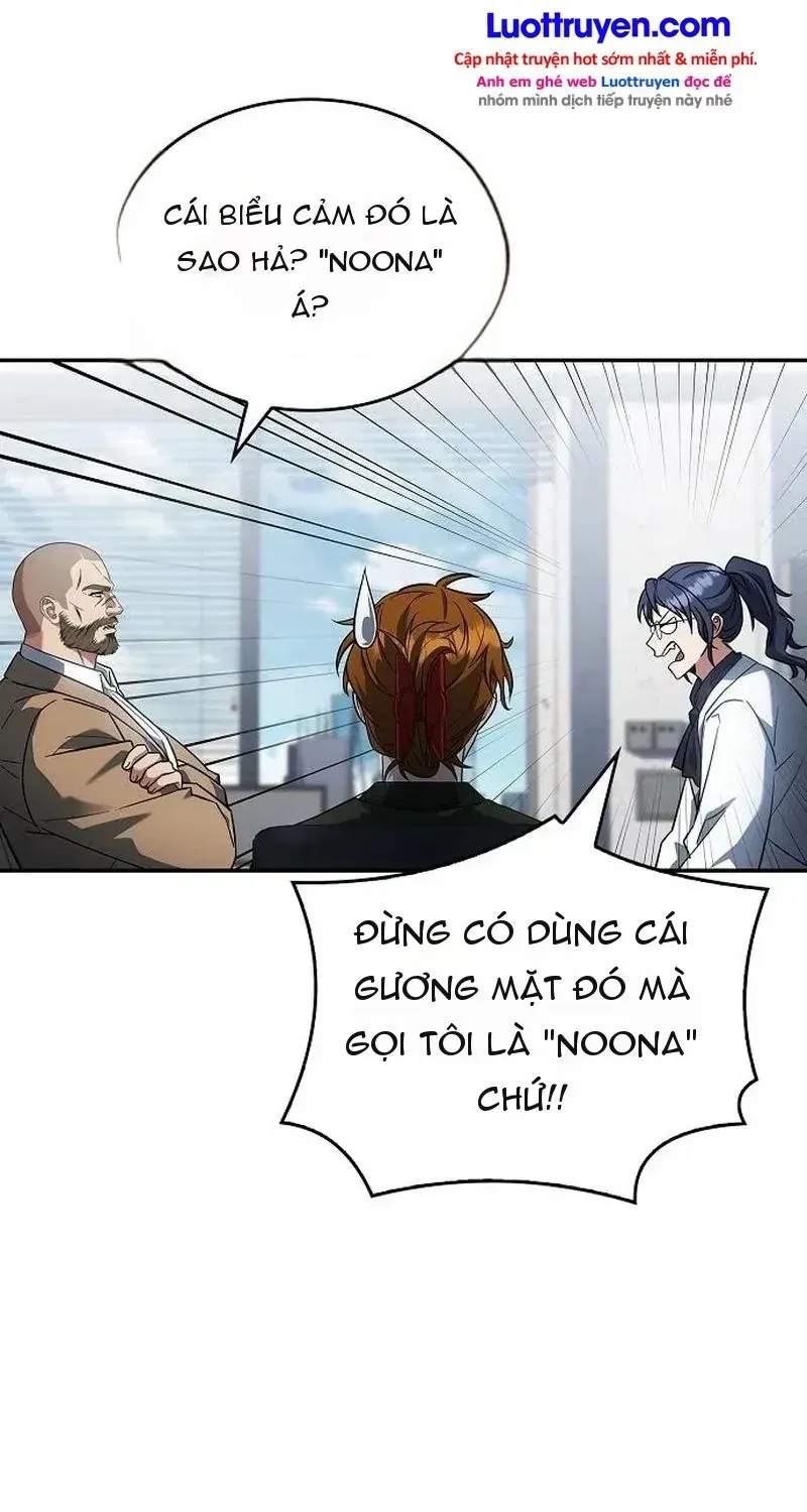 Chapter 11 - Trang 17