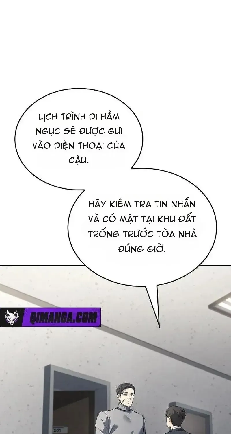 Chapter 11 - Trang 19