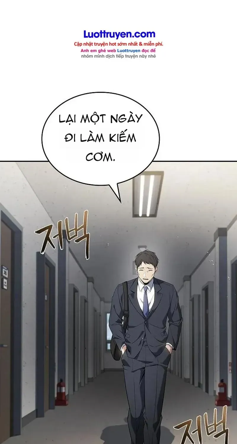Chapter 11 - Trang 21