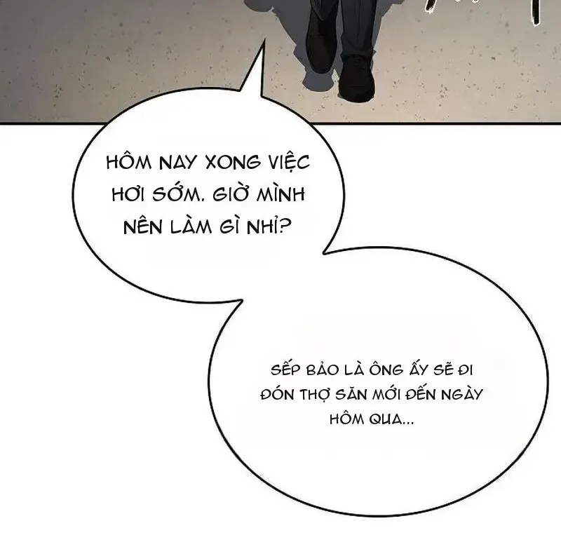 Chapter 11 - Trang 22