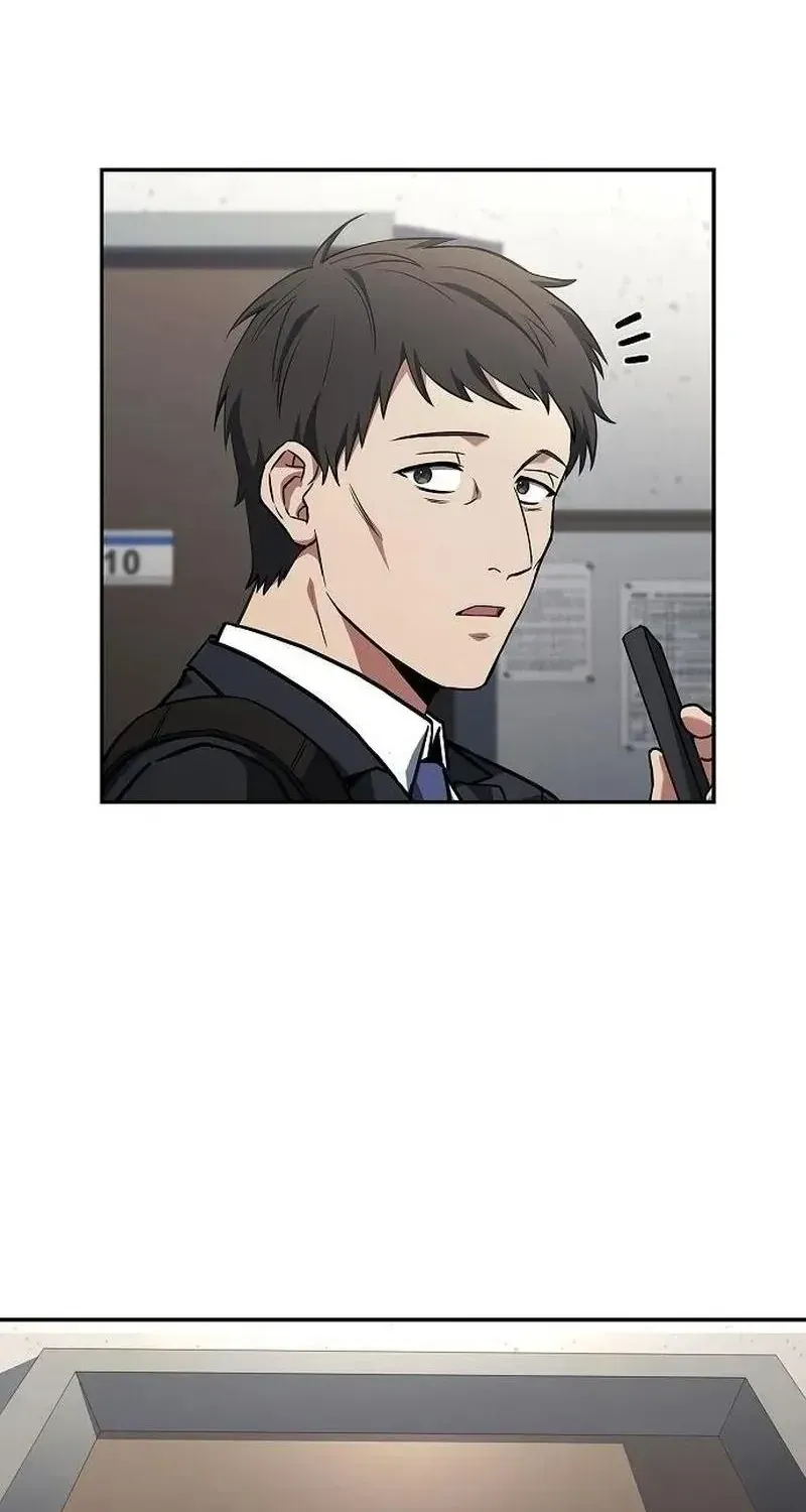 Chapter 11 - Trang 23