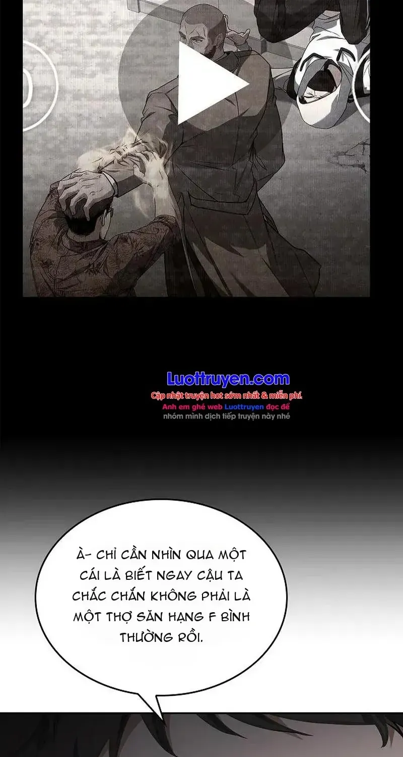 Chapter 11 - Trang 27