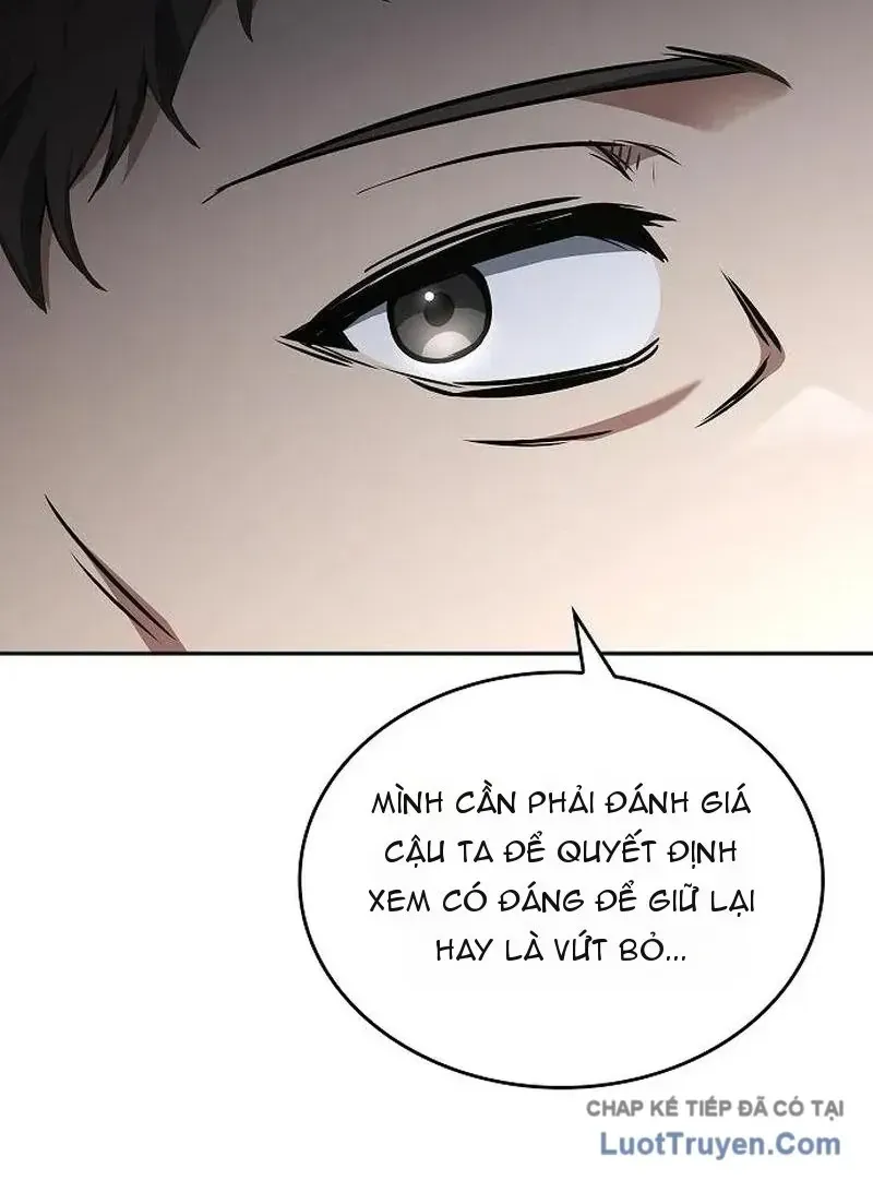 Chapter 11 - Trang 28