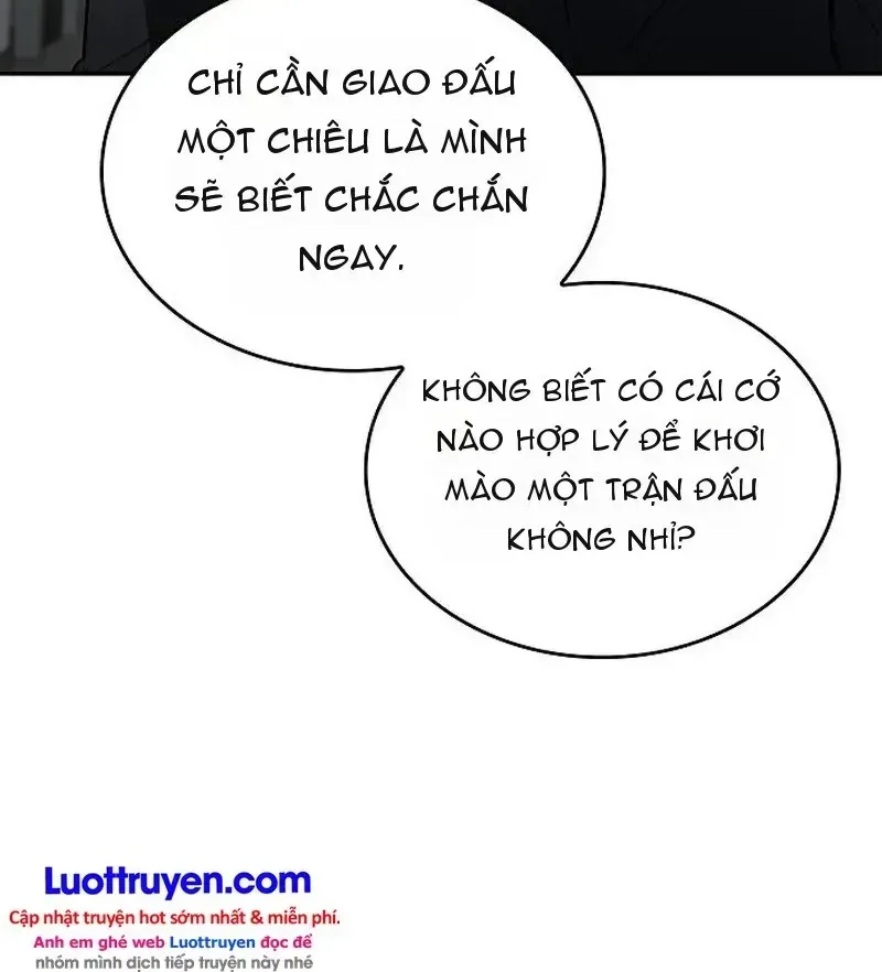 Chapter 11 - Trang 30