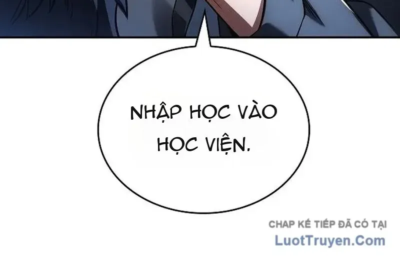 Chapter 11 - Trang 4