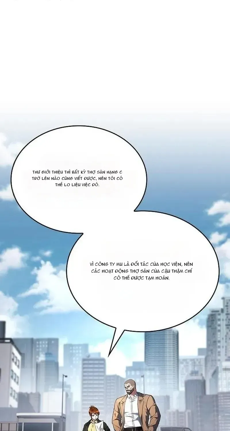 Chapter 11 - Trang 31