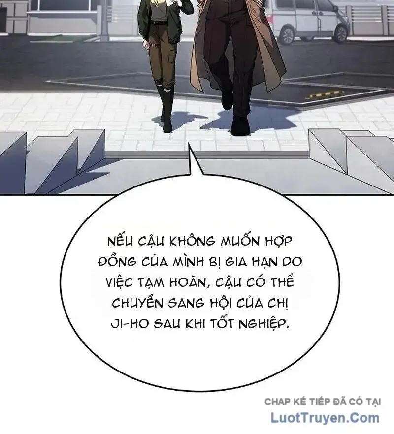 Chapter 11 - Trang 32
