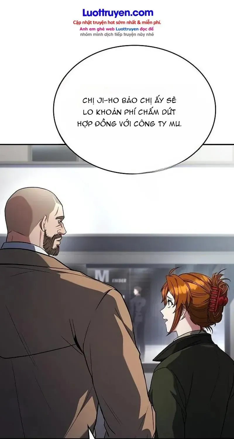 Chapter 11 - Trang 33