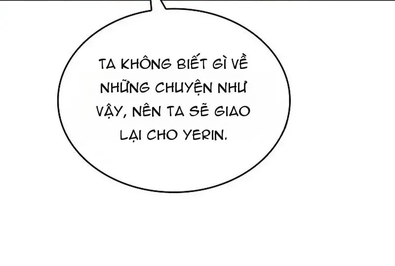 Chapter 11 - Trang 34