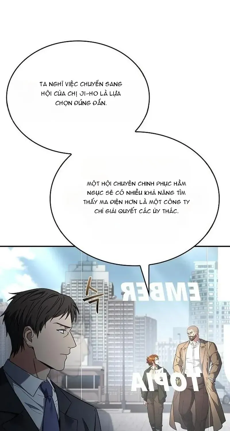 Chapter 11 - Trang 35
