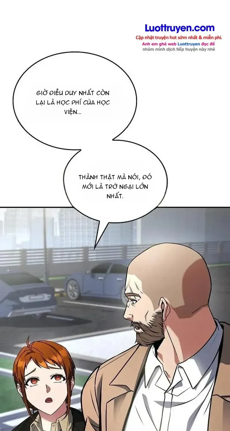Chapter 11 - Trang 37
