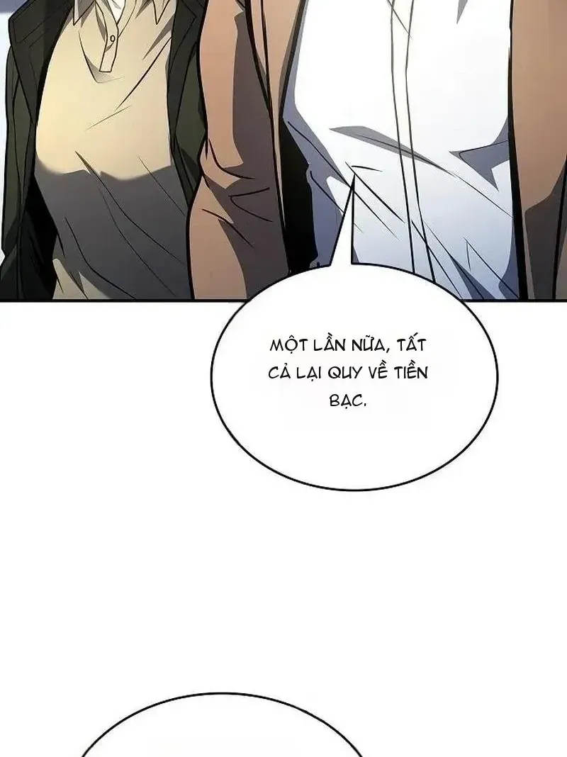 Chapter 11 - Trang 38
