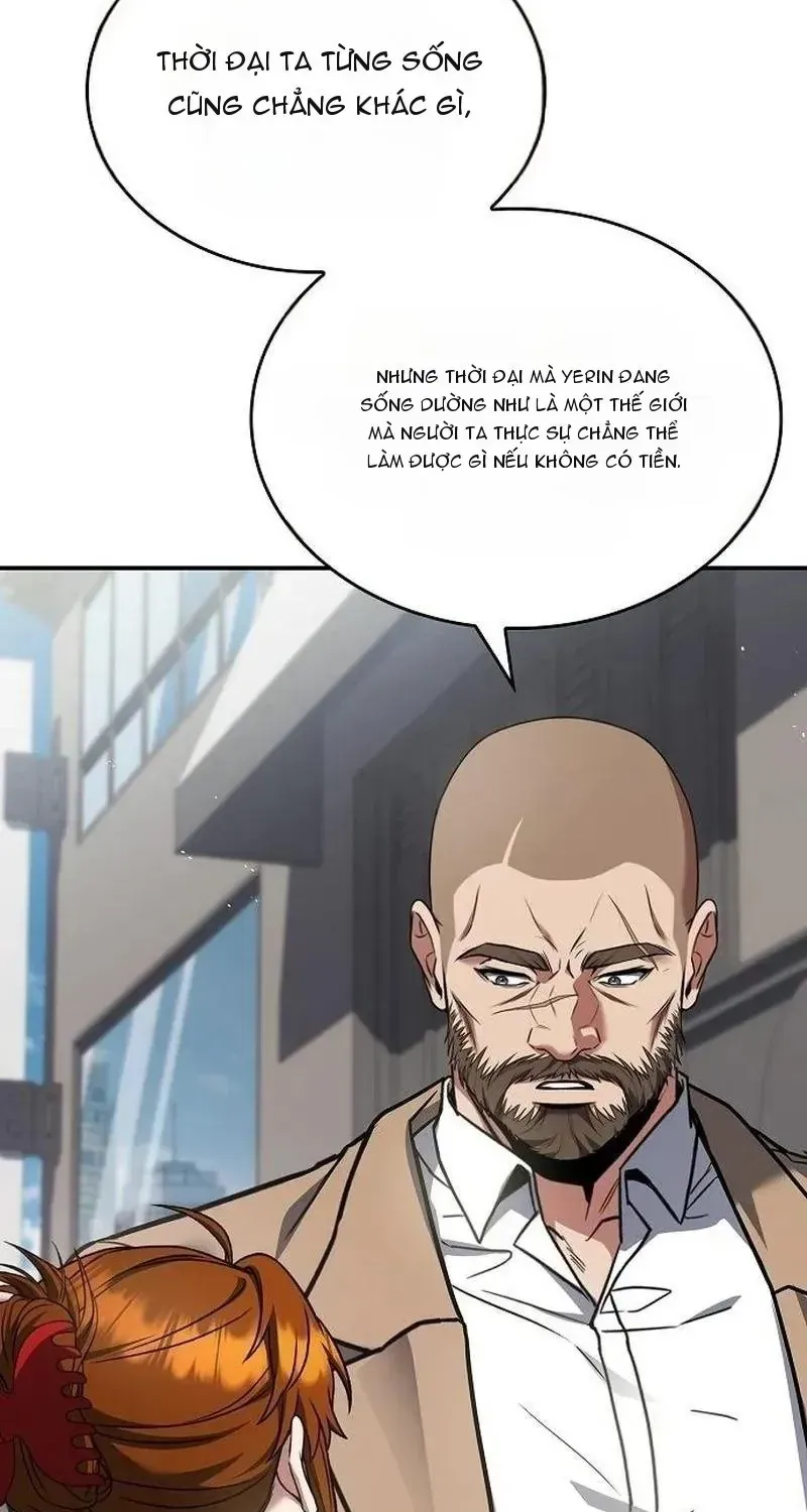 Chapter 11 - Trang 39