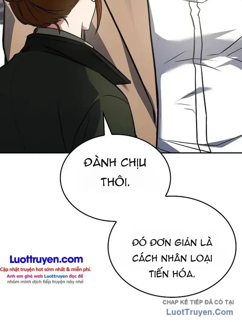 Chapter 11 - Trang 40