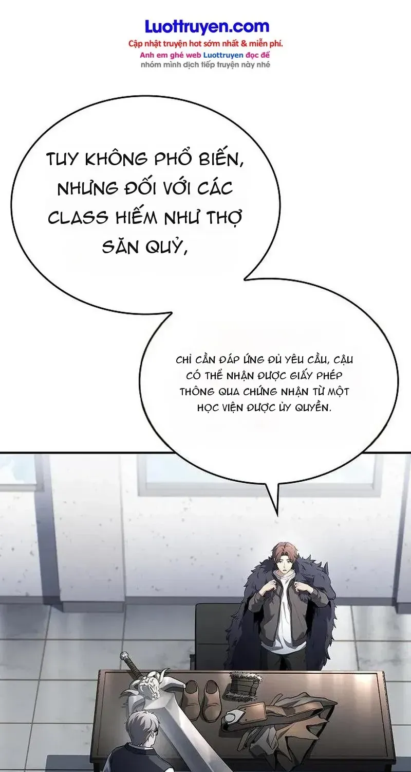 Chapter 11 - Trang 5
