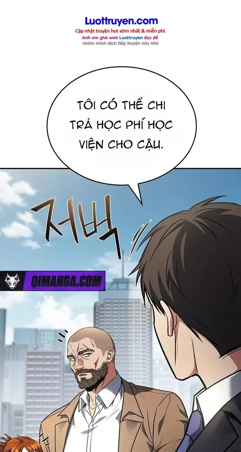 Chapter 11 - Trang 41