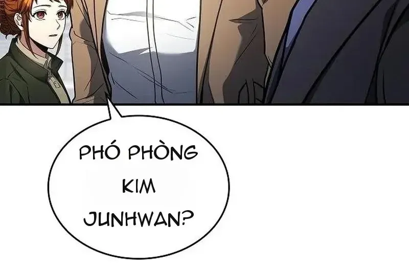 Chapter 11 - Trang 42