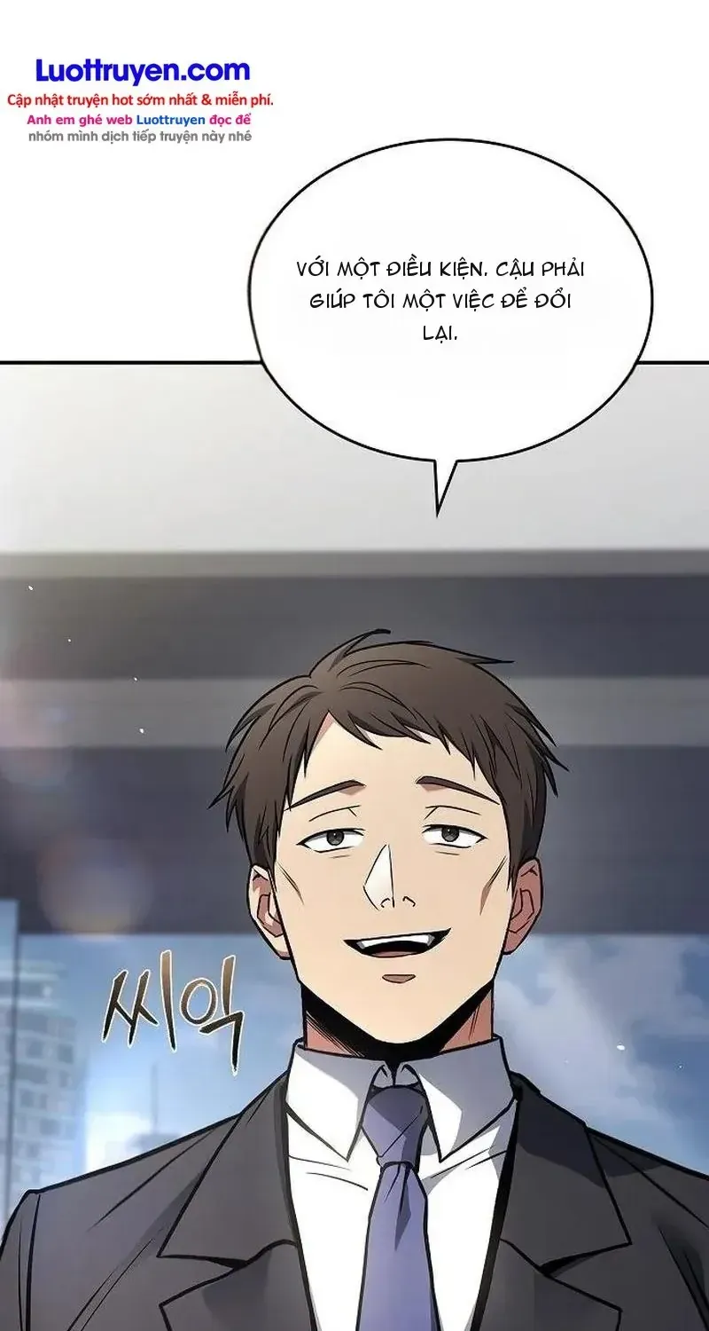 Chapter 11 - Trang 43