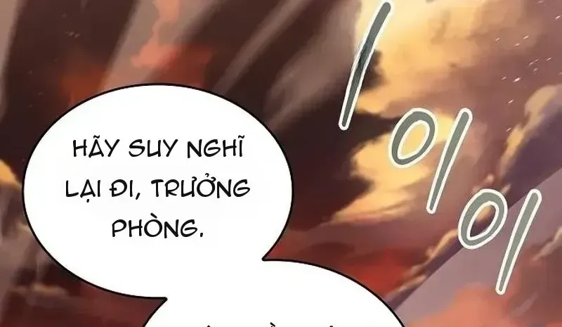 Chapter 11 - Trang 46
