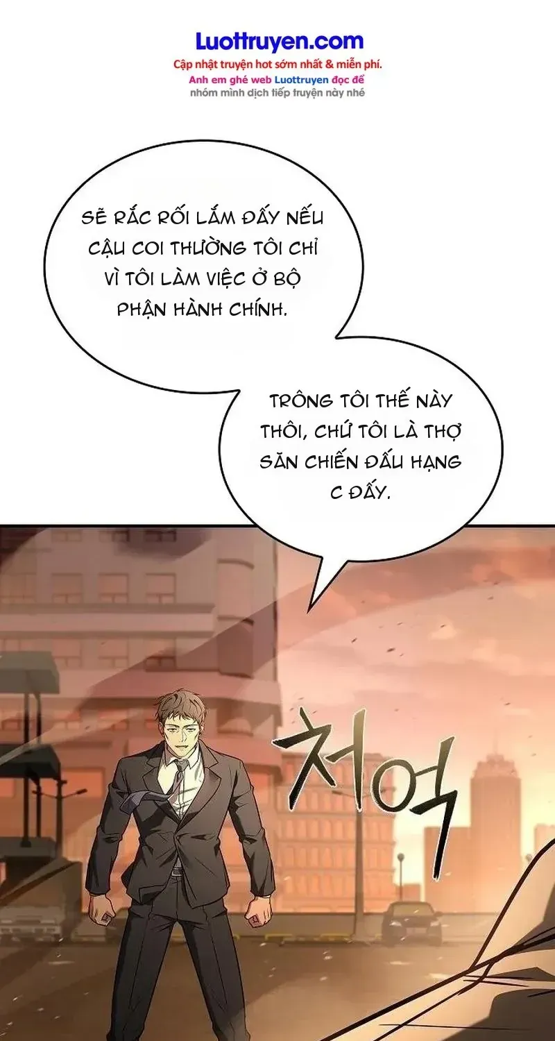 Chapter 11 - Trang 49