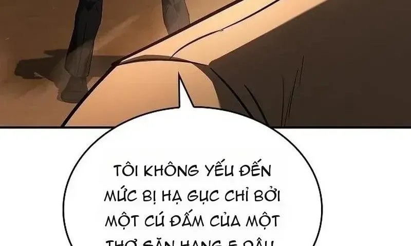 Chapter 11 - Trang 50