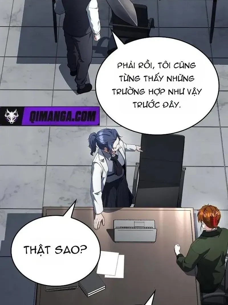 Chapter 11 - Trang 6
