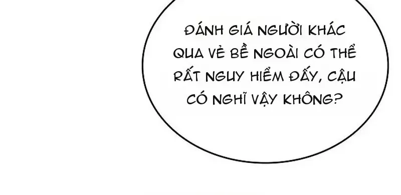 Chapter 11 - Trang 54