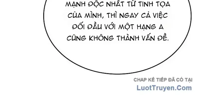 Chapter 11 - Trang 56