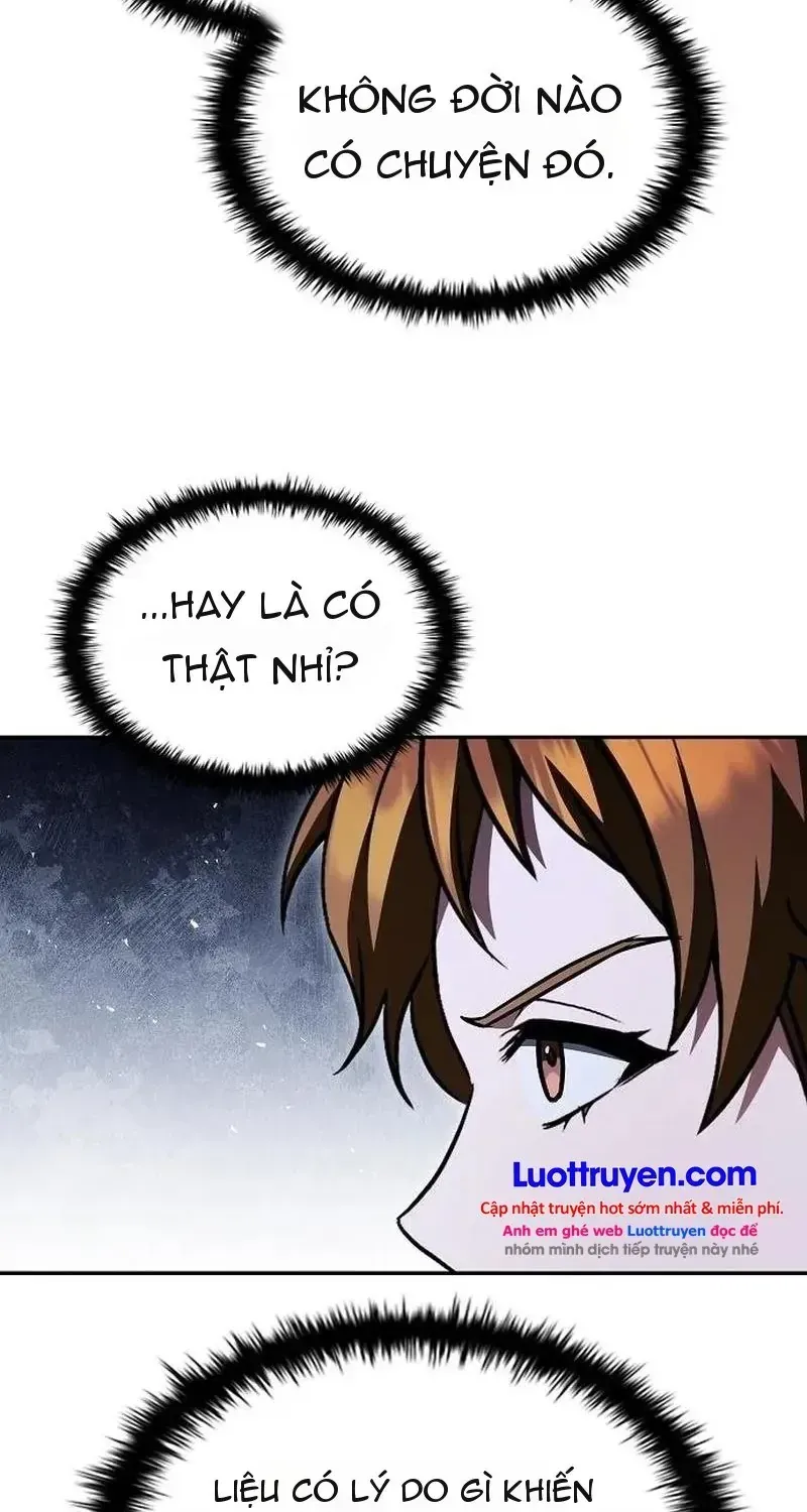 Chapter 11 - Trang 59