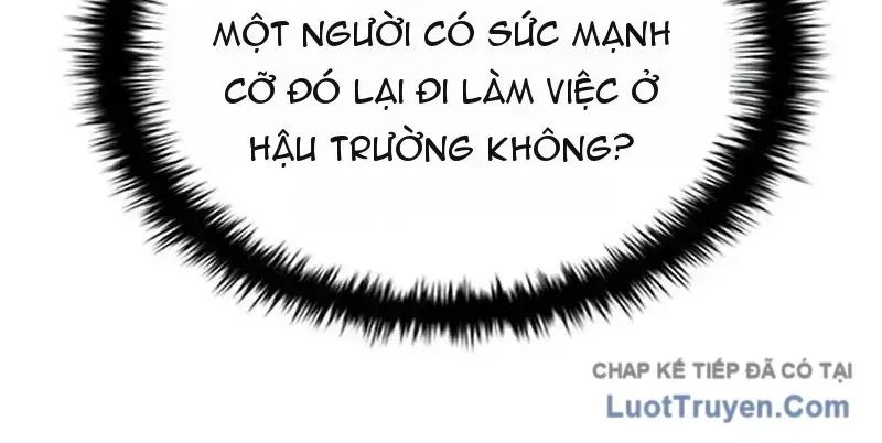 Chapter 11 - Trang 60