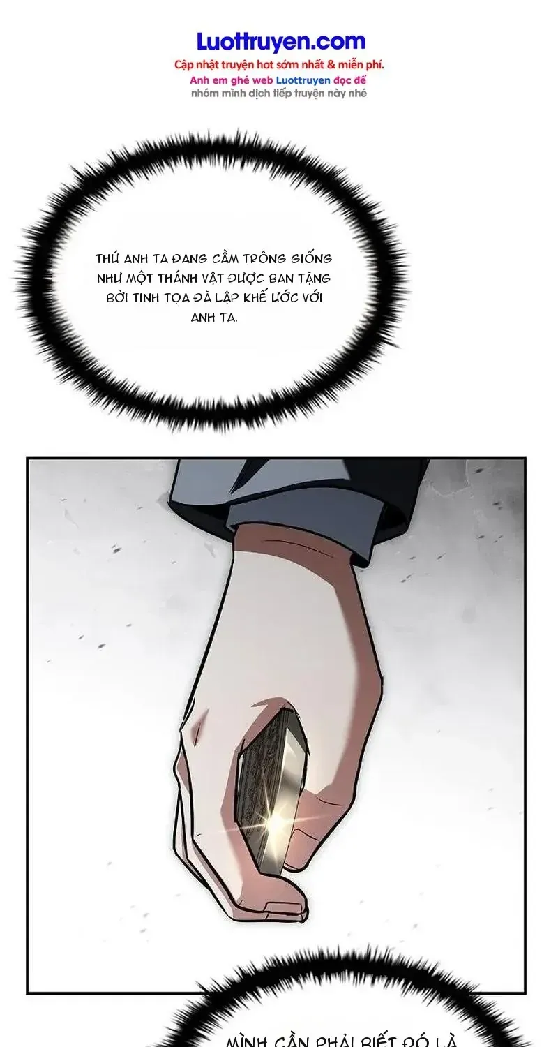 Chapter 11 - Trang 61