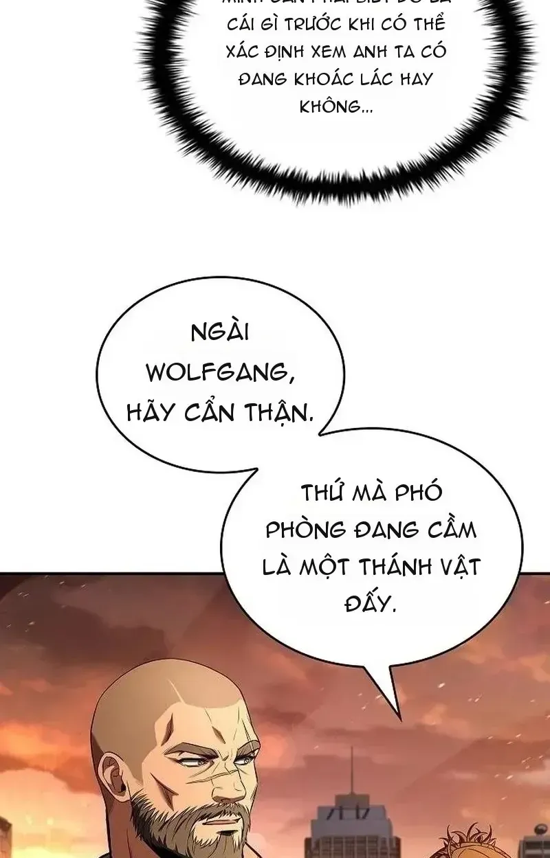 Chapter 11 - Trang 62