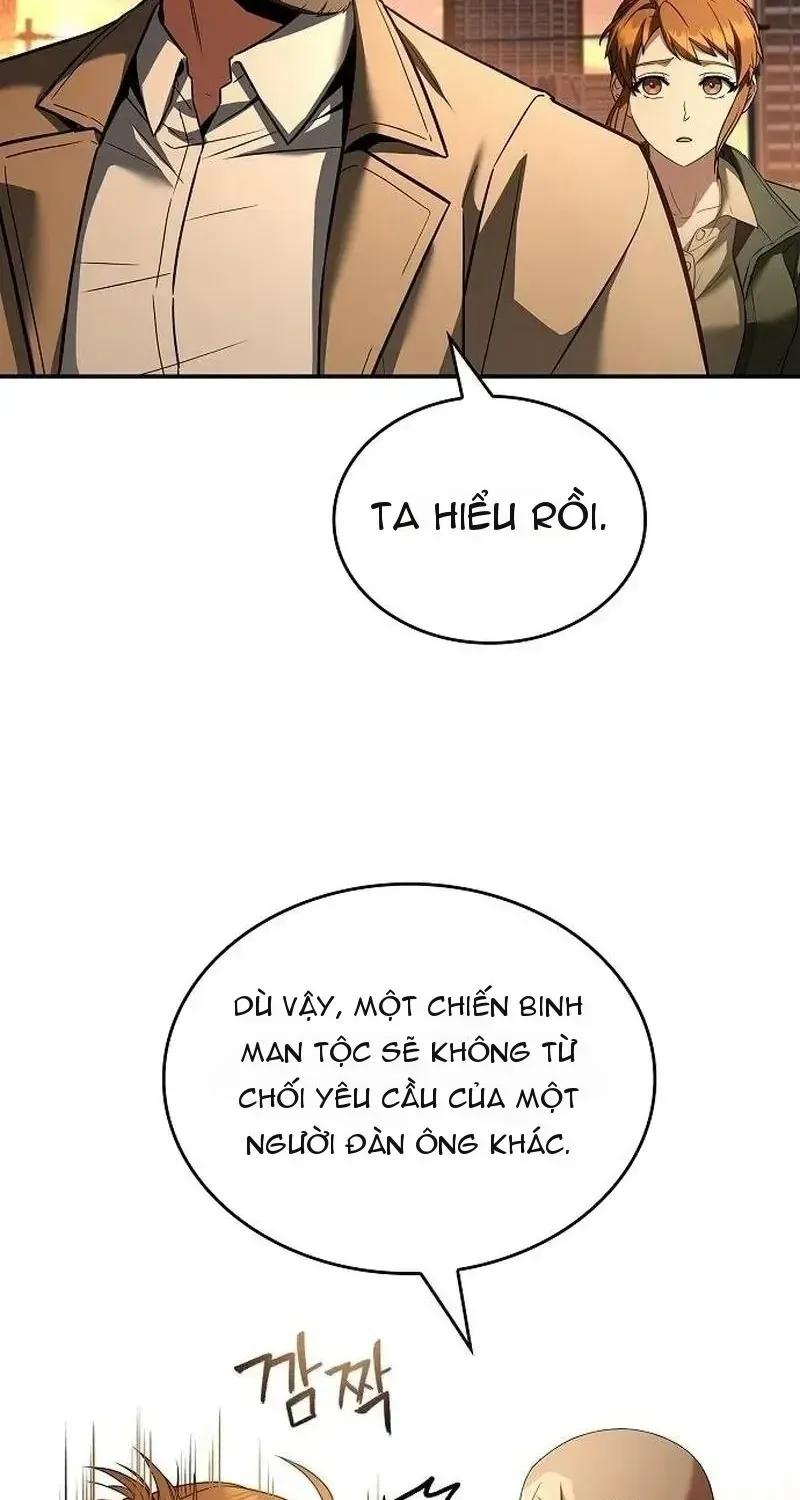 Chapter 11 - Trang 63