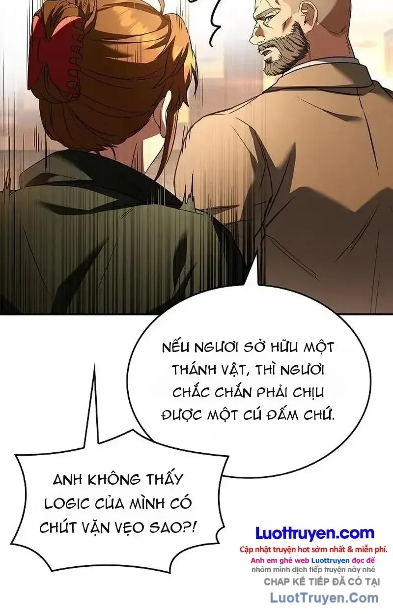 Chapter 11 - Trang 64