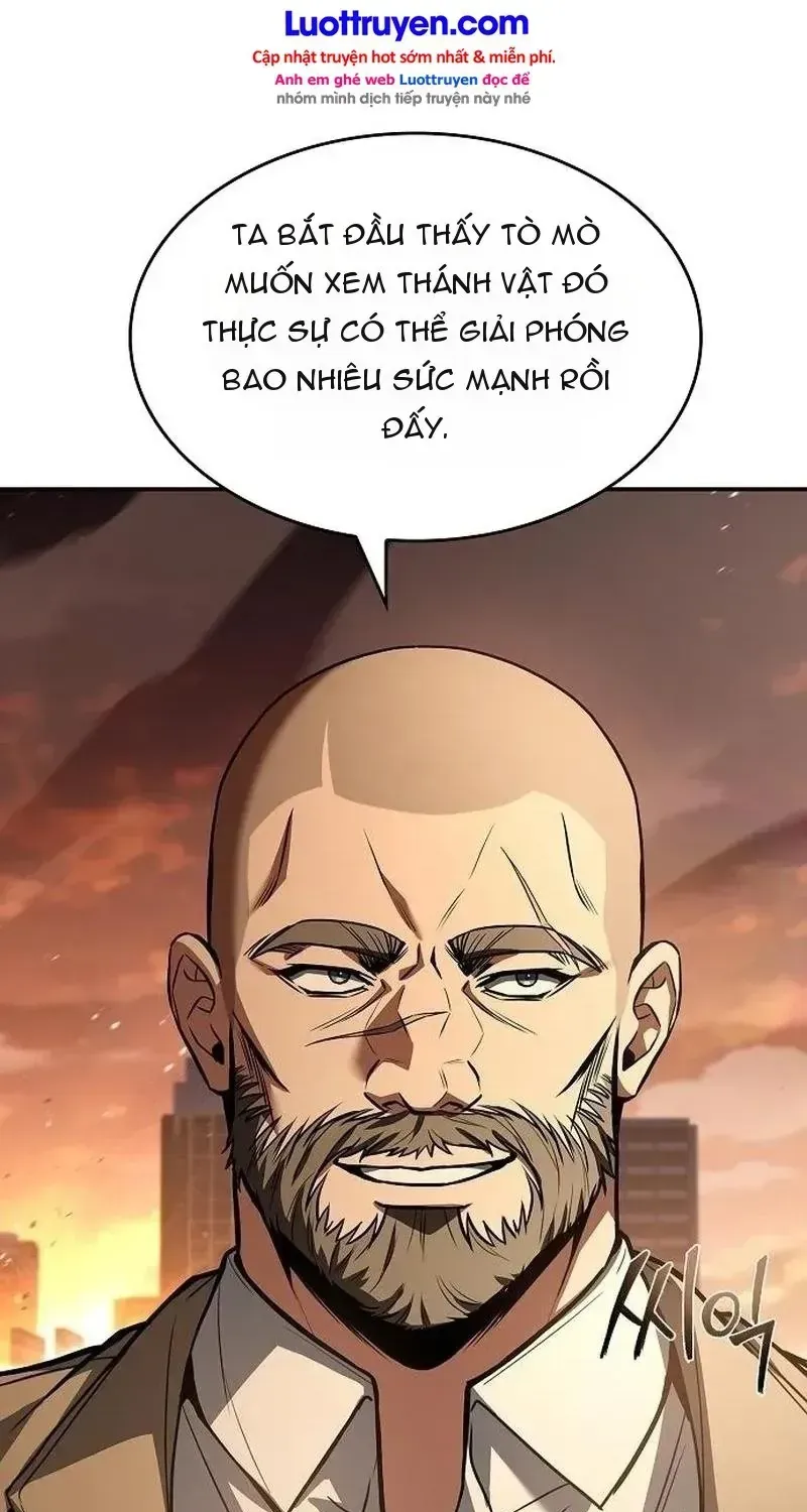 Chapter 11 - Trang 65