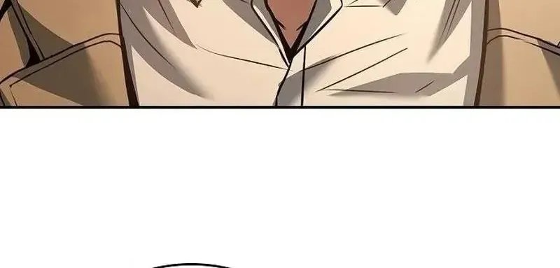 Chapter 11 - Trang 66