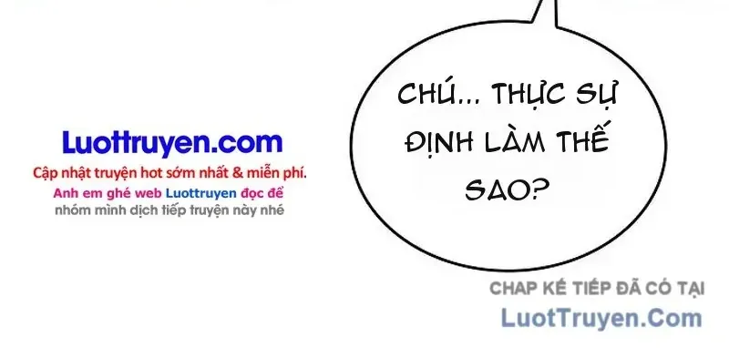 Chapter 11 - Trang 68