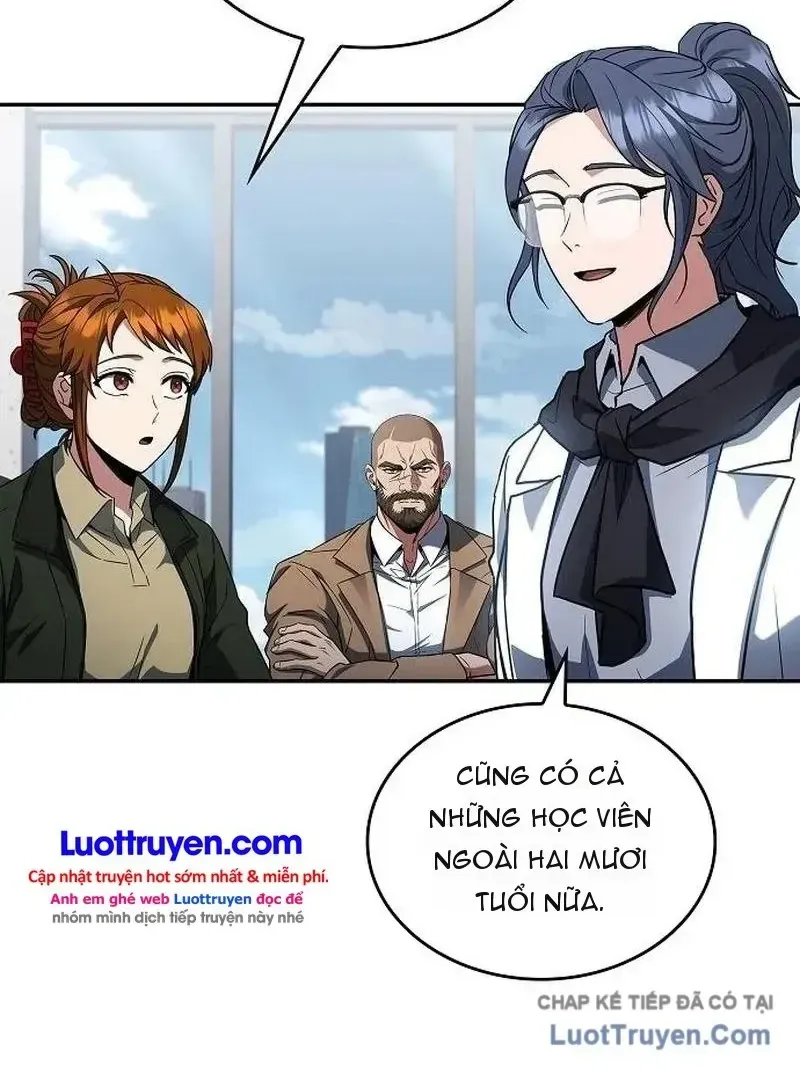 Chapter 11 - Trang 8