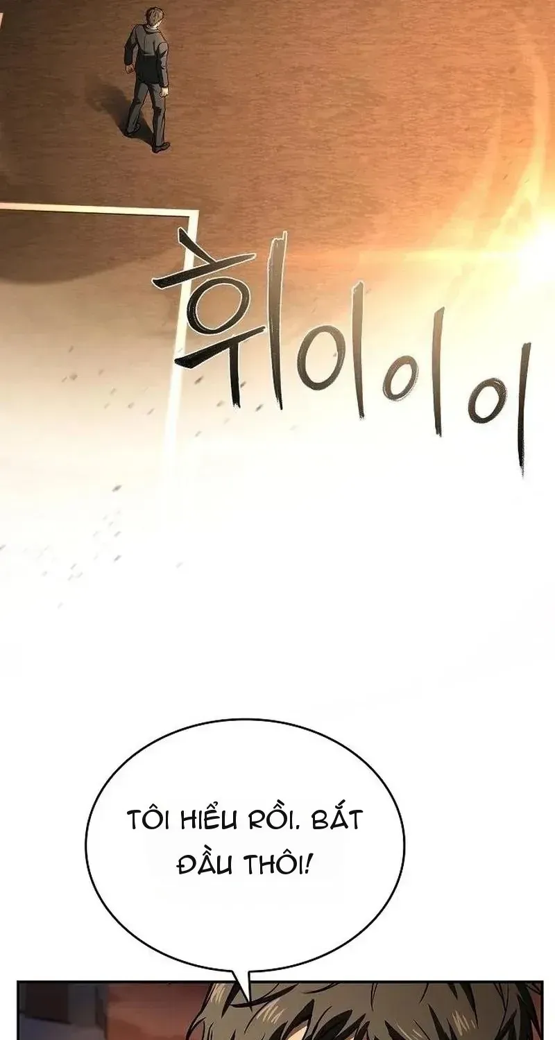 Chapter 11 - Trang 71