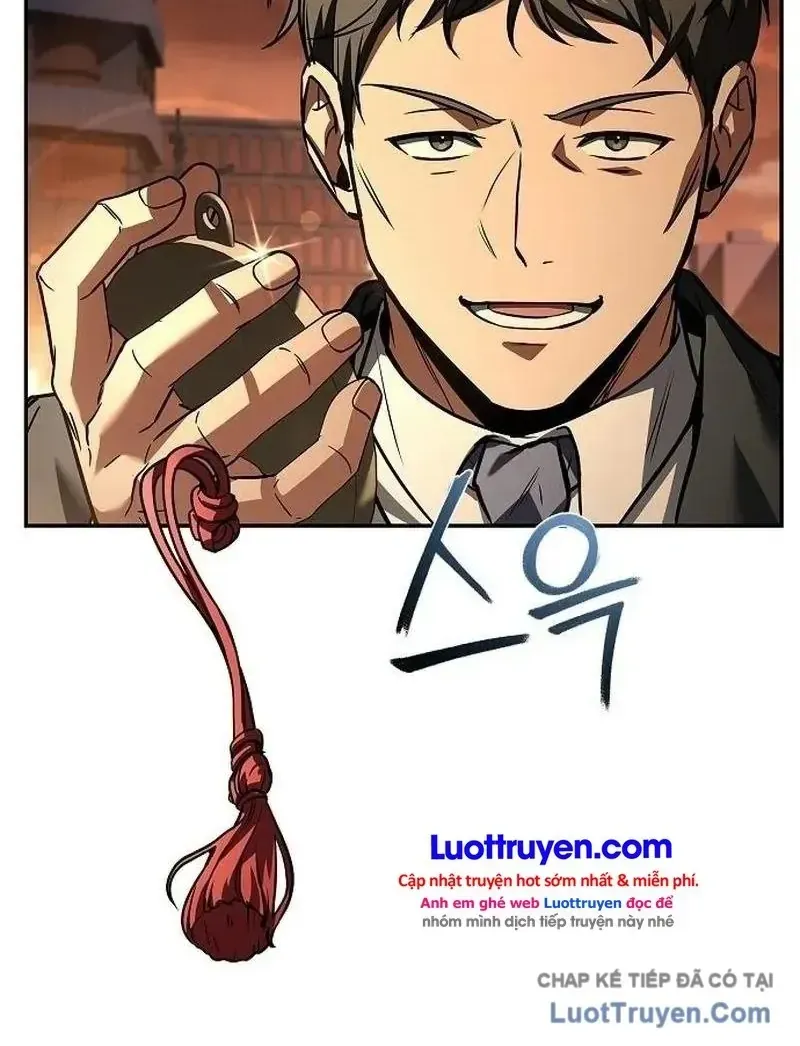 Chapter 11 - Trang 72