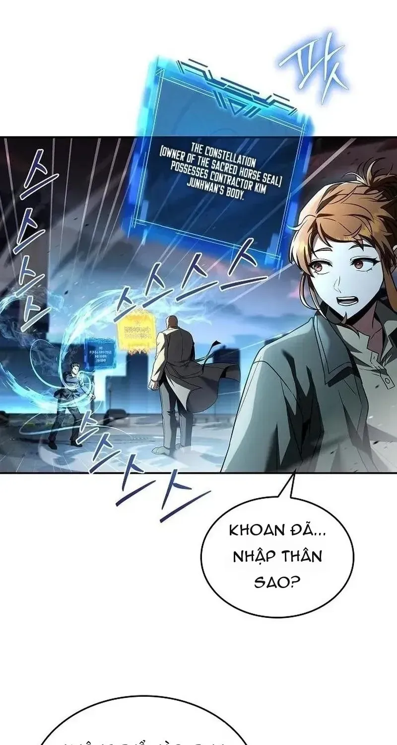 Chapter 11 - Trang 75