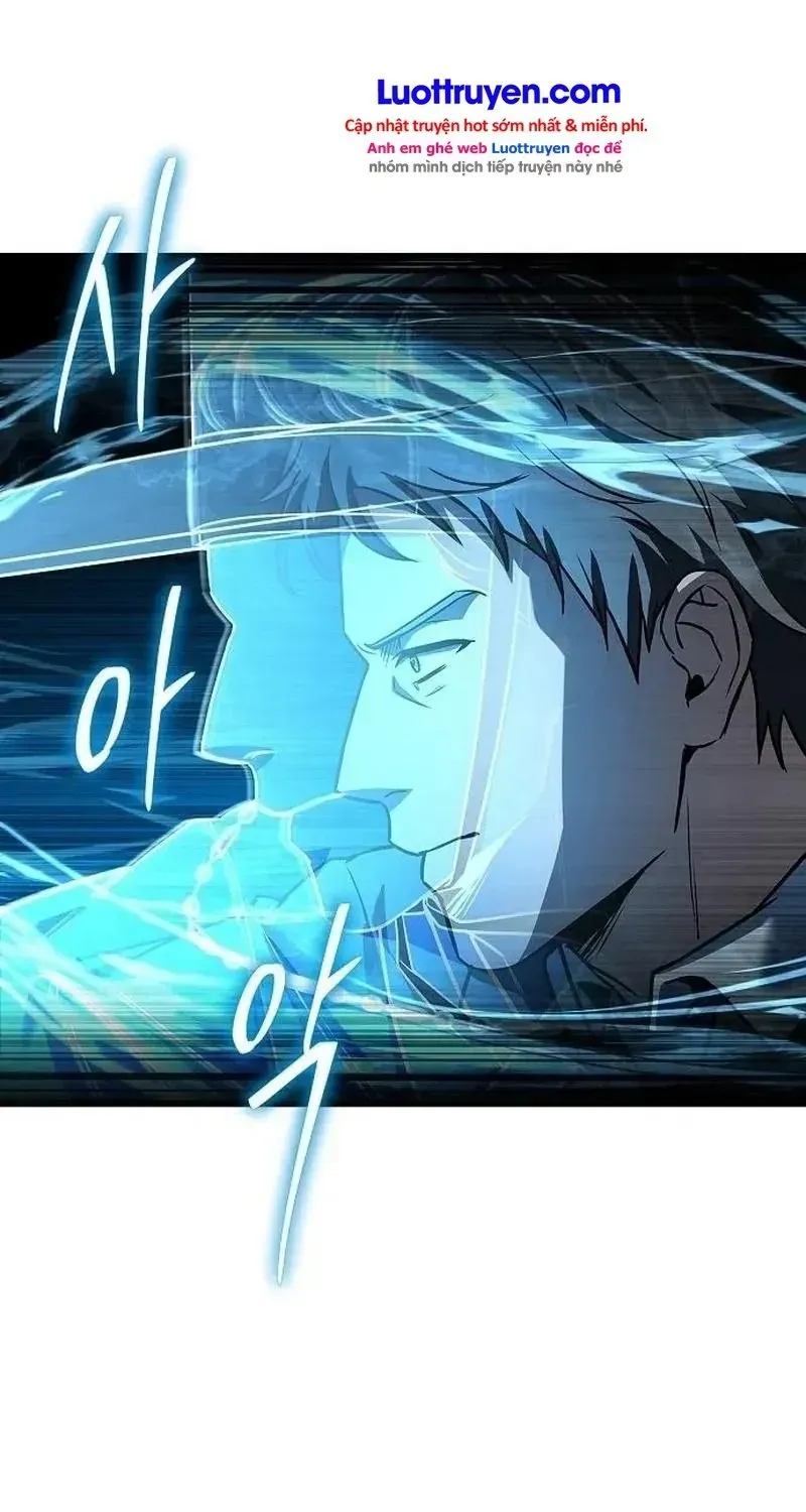 Chapter 11 - Trang 77